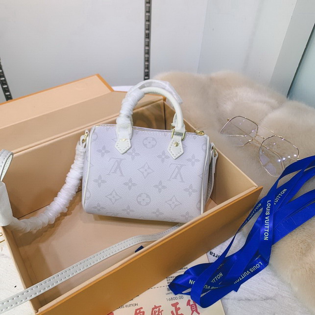 Lu bags 2020-10-28-209